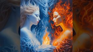 Который год идёт война