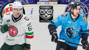 ХОККЕЙ КХЛ 1/4 ФИНАЛА.  АК БАРС - ДИНАМО МИН.  ТЕКСТОВАЯ ОНЛАЙН ТРАНСЛЯЦИЯ