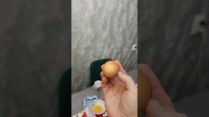 Батя по жизни батя по стилю.