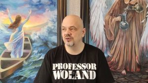 Неврастения и психические расстройства неврастенического типа (наглядно, жизненно и понятно)