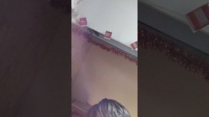 ОБЗОР НА НАБОР ДЛЯ ТЕГГИНГА!OIGDDD.ТЕГГИНГ НАБОР!