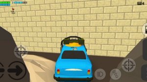 трейлер аниматроники в подъезде 2 сезон дата поменялась теперь выйдет 1 мая