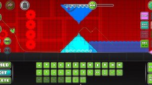 вот так я стоил последнию часть Ez