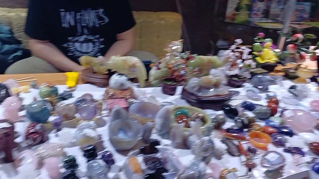 Томский драматический театр. Спектакль Анна Каренина.