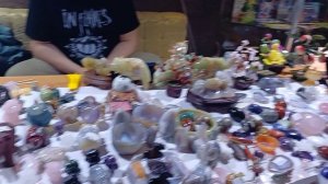 Томский драматический театр. Спектакль Анна Каренина.