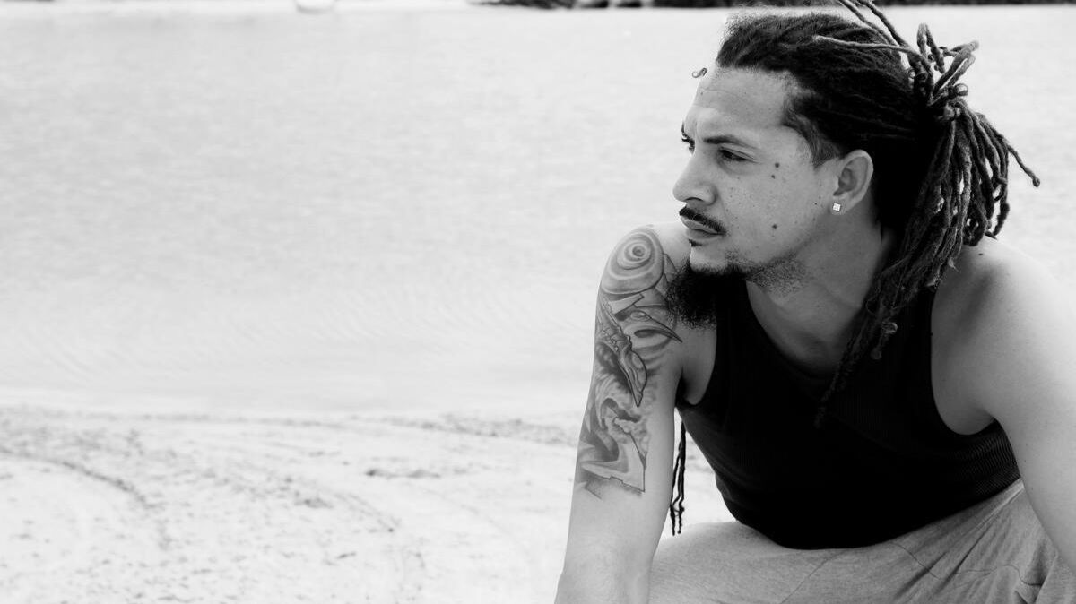 Репетиция расставания. Песня на стихи Раисы Йилдырим