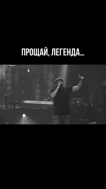 Небо любит нас, но что случилось со сценаристами? Артема будет очень не хватать.