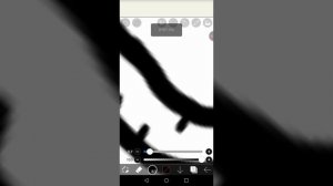 Рисую Розового Слоника #У меня ушки и лапки,SBA.♥️♥️♥️