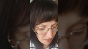 встречаем гостей 🥮🌟