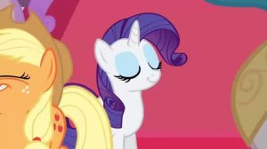 medium (17).webm