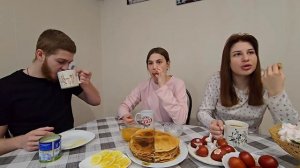 🚫Не гоже оскорблять детей🚫Дети ответили на хейт✨️Доброму зрителю ПОЧЕТ и УВАЖЕНИЕ!❤️💕🫶✨️