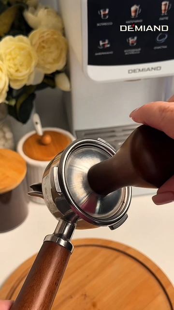 Кофе с шоколадом