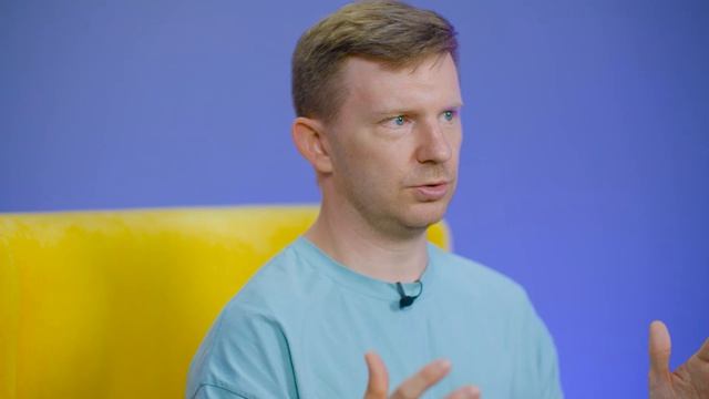 Как меняется дизайн и что нужно, чтобы оставаться в тренде