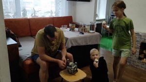 Выходные в День Космонавтики 2026