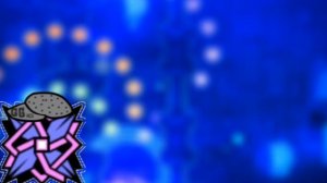 ПЕРВОЕ ВИДЕО НА КАНАЛЕ ШОК!!