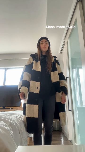 Moonwake #newsong #hit #viral