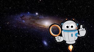 Бот 2 прощание 2