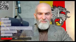 Мамиев Live#76 Эфир общения с подписчиками и ответами на вопросы.