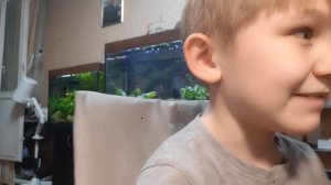 знакомство!👋