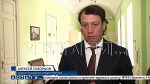 Выпуск новостей программы "Кстати" от 13.04.2026 г.