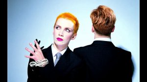 Eurythmics - Sweet Dreams (Vorontsov D Remix)