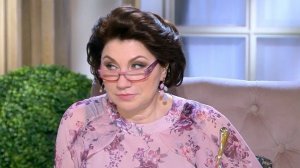 Давай поженимся. Выпуск от 13.04.2026