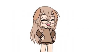 Видео для моих зайков) 🍪