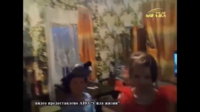 Рождественская елка ангела 2017 Тульская обл  теле молва эфир от 20.02.2017