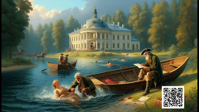 А. П. Чехов Рассказы читает Алексей Зеленский