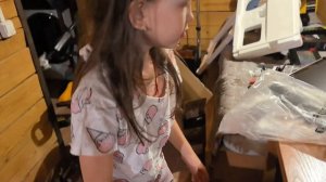 Распаковка 📦 компьютера, ⌨️ монитора, #распаковка #процессор #компьютер #монитор