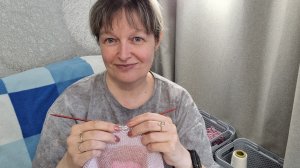 ВНЕЗАПНЫЙ ЭФИР. Понедельник 13 апреля.