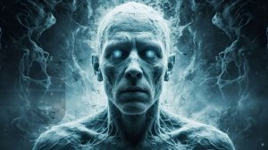 2026 САМЫЙ СВЕЖИЙ ТОП ТРАНС PSY TRANCE 79