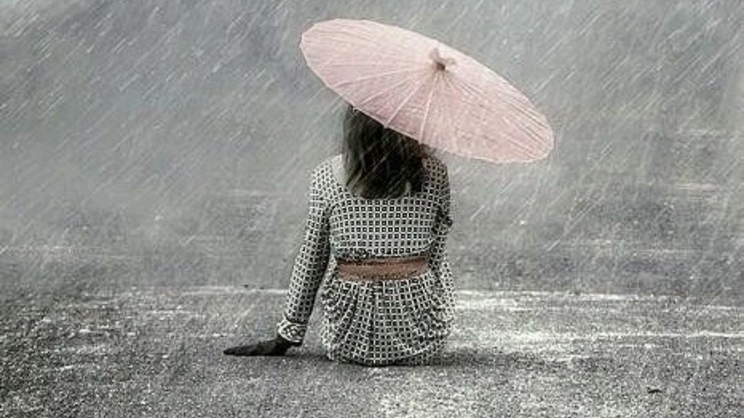 Не плач, бэби - И.Отиева