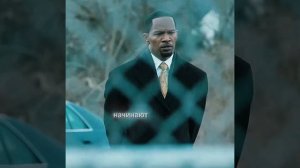 фильм на вечер