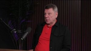 Разъяснение по финансам, новое место Конференции, Фонд ветеранов, тренинги: беседа с В.Ш. Тенишевым