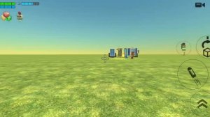 показываю сохранёнки п