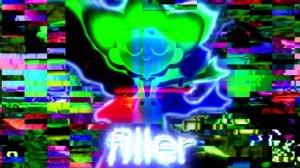 fillllllir