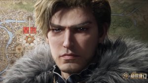 Боевой континент 2: Непревзойдённый клан Тан, 148 серия