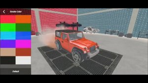 Машинки для детей. Гонки. Мультики для детей.