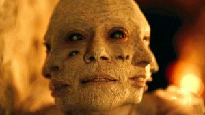 Фильмы за февраль 2026 года.Фильмы.