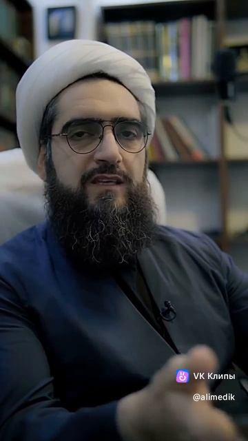 пособник сионистов нагло лжет