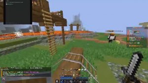 Стримлю на reallyworld на 47 грифе!