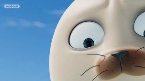 Summer's Around the Corner💪ㅣWorkout SpecialㅣSEALOOKㅣEpisodes Compilation