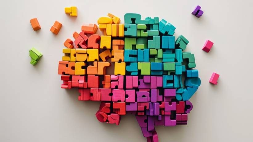 Когнитивная Витаминка № 325 (АУДИО)