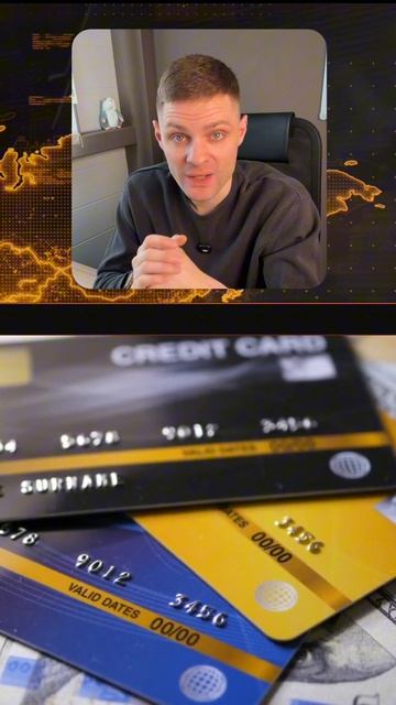 США полюбили крипту. Но какой ценой?