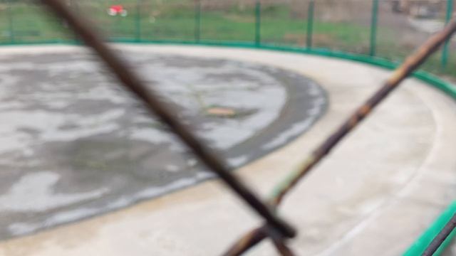 Инерция и гоночная автомодель! Приз памяти 3 Героя Советского Союза,маршала авиации Покрышкина А.И