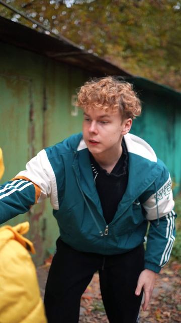 ❗️Иногда все не так, как кажется на первый взгляд..😬 #pov #story