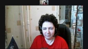 02_промо_к_форуму