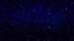 ФУТАЖ синий для танца/выступления/сцена (Tate mcrae - Siren Sounds)