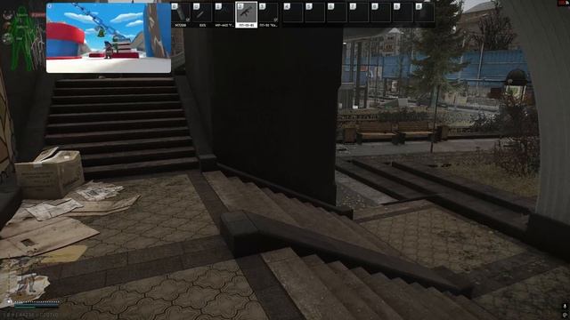 Escape From Tarkov (3)